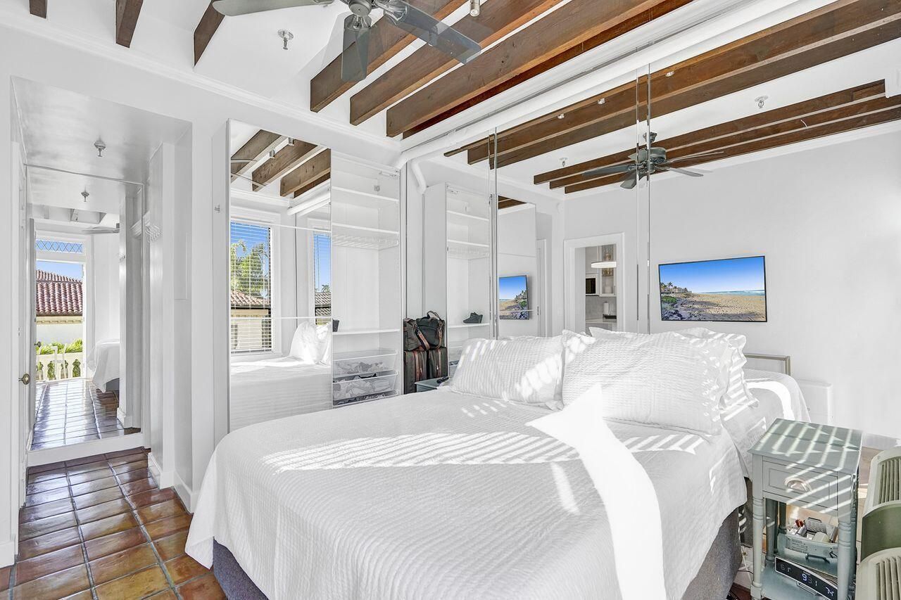 Please Call For Address, Palm Beach, FL 33480 Photo