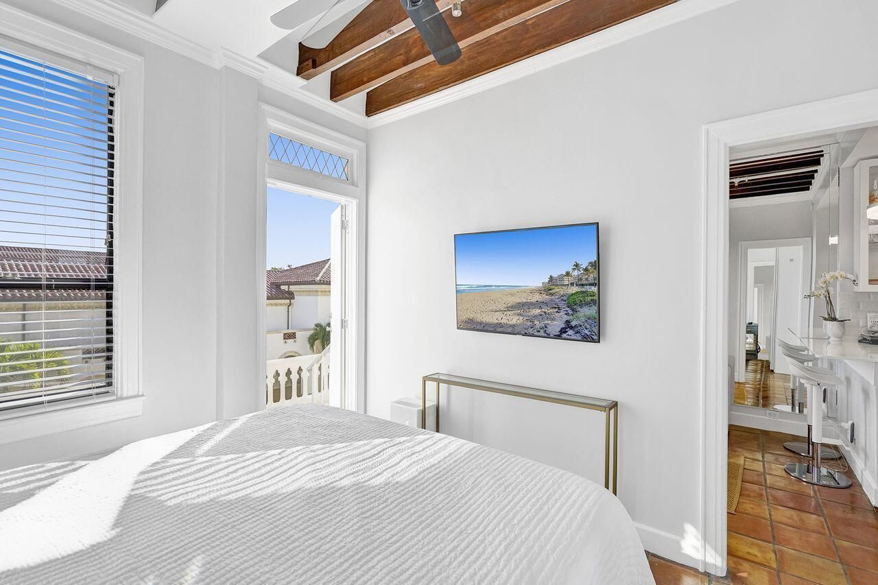 Please Call For Address, Palm Beach, FL 33480 Photo