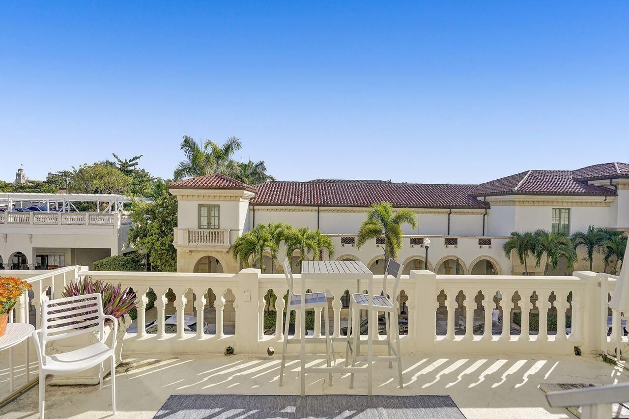 Please Call For Address, Palm Beach, FL 33480 Photo