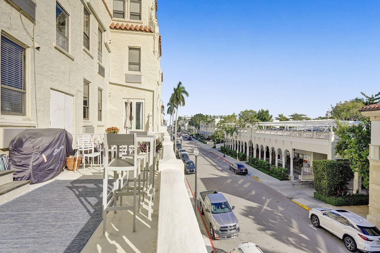 Please Call For Address, Palm Beach, FL 33480 Photo