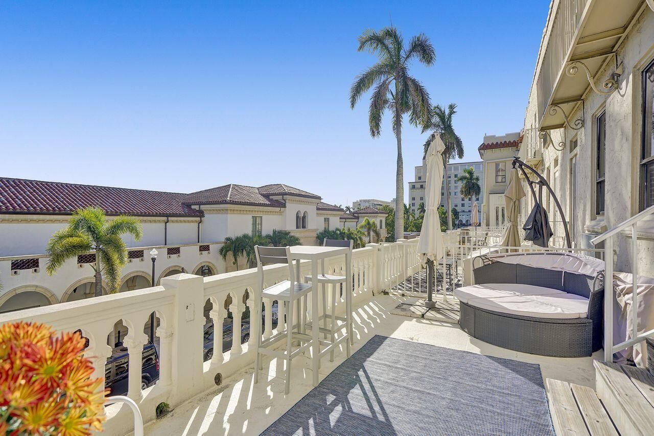 Please Call For Address, Palm Beach, FL 33480 Photo