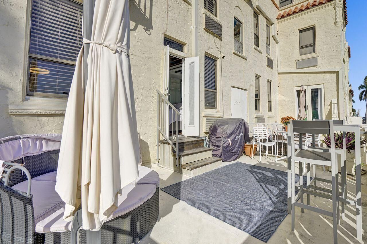 Please Call For Address, Palm Beach, FL 33480 Photo