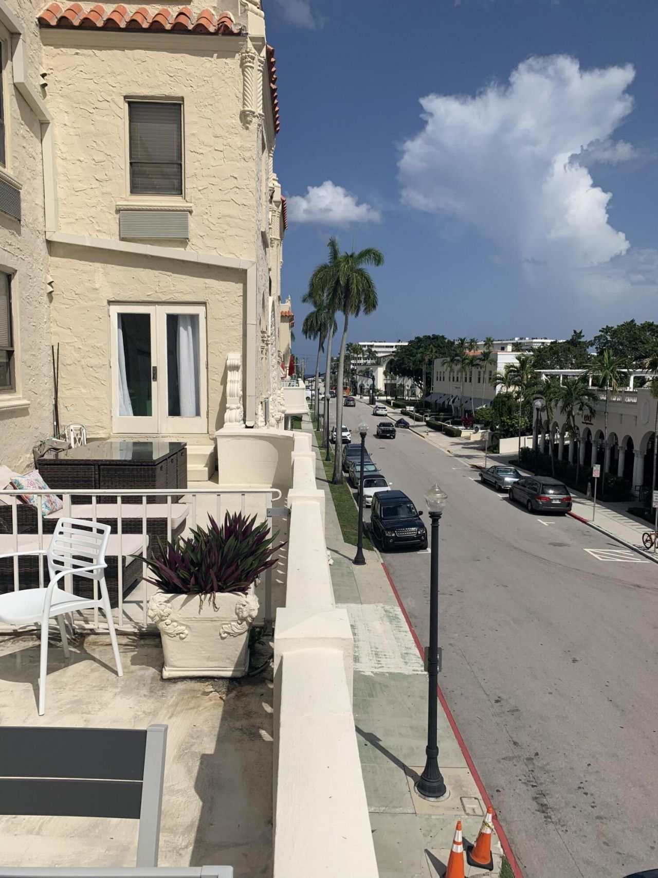 Please Call For Address, Palm Beach, FL 33480 Photo