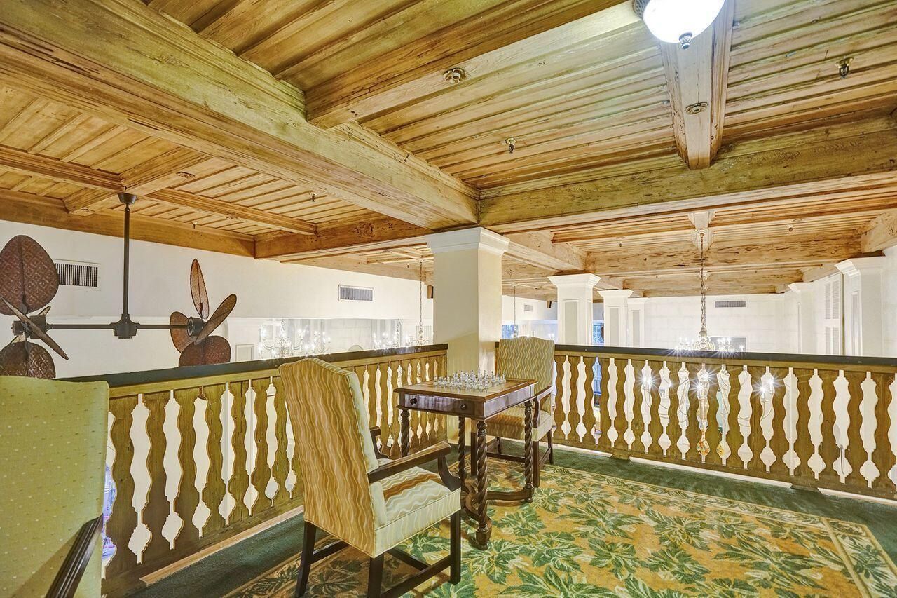 Please Call For Address, Palm Beach, FL 33480 Photo