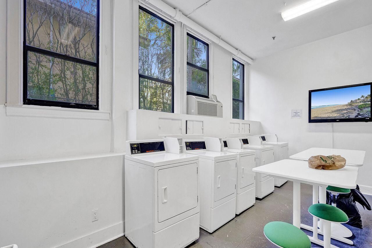 Please Call For Address, Palm Beach, FL 33480 Photo