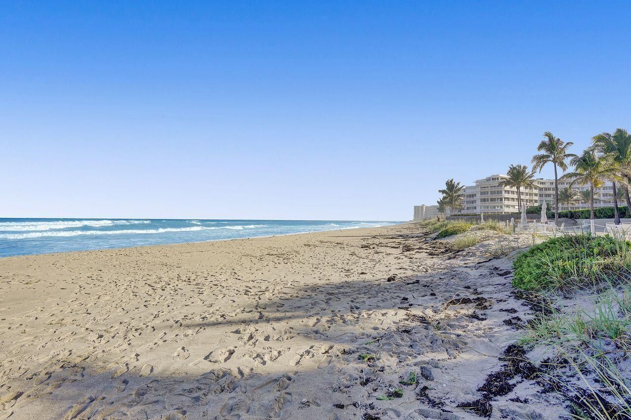 Please Call For Address, Palm Beach, FL 33480 Photo