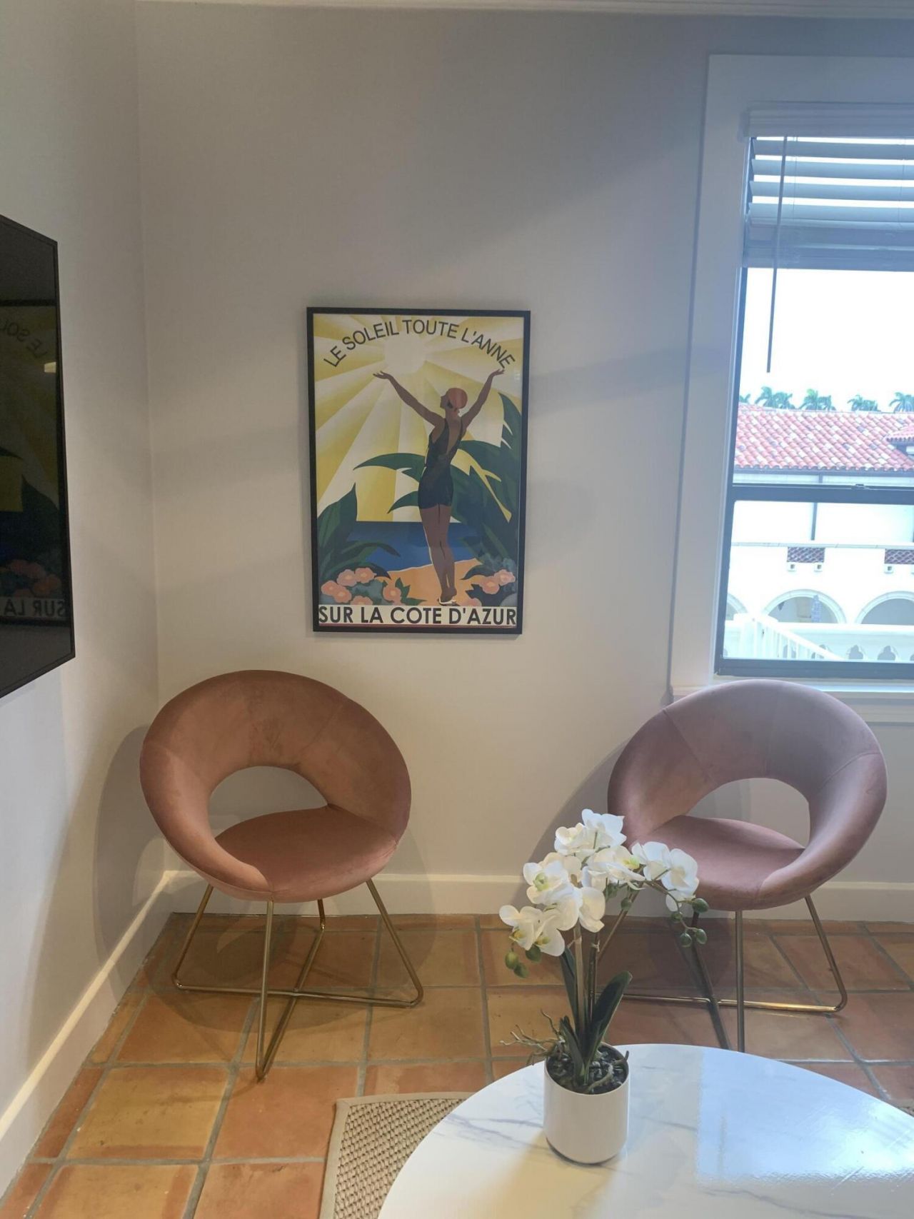 Please Call For Address, Palm Beach, FL 33480 Photo