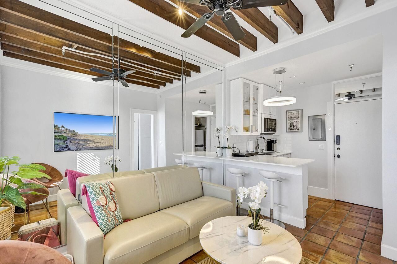 Please Call For Address, Palm Beach, FL 33480 Photo