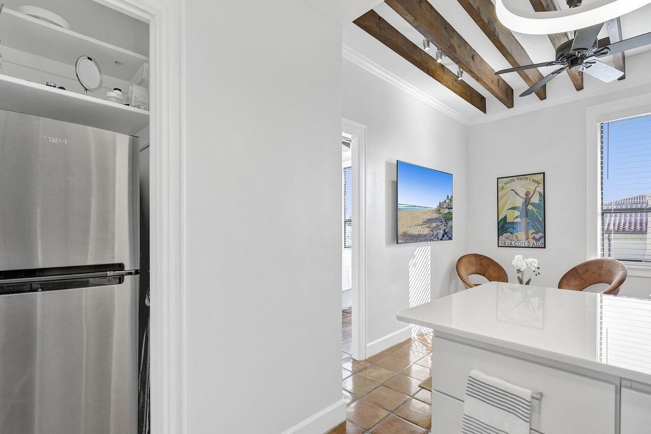 Please Call For Address, Palm Beach, FL 33480 Photo