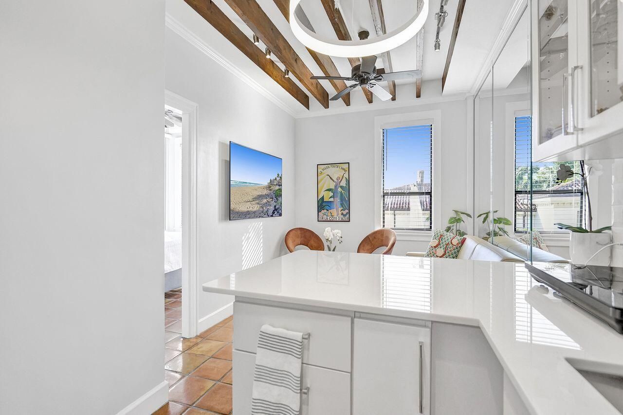 Please Call For Address, Palm Beach, FL 33480 Photo