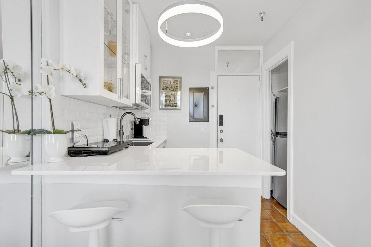 Please Call For Address, Palm Beach, FL 33480 Photo