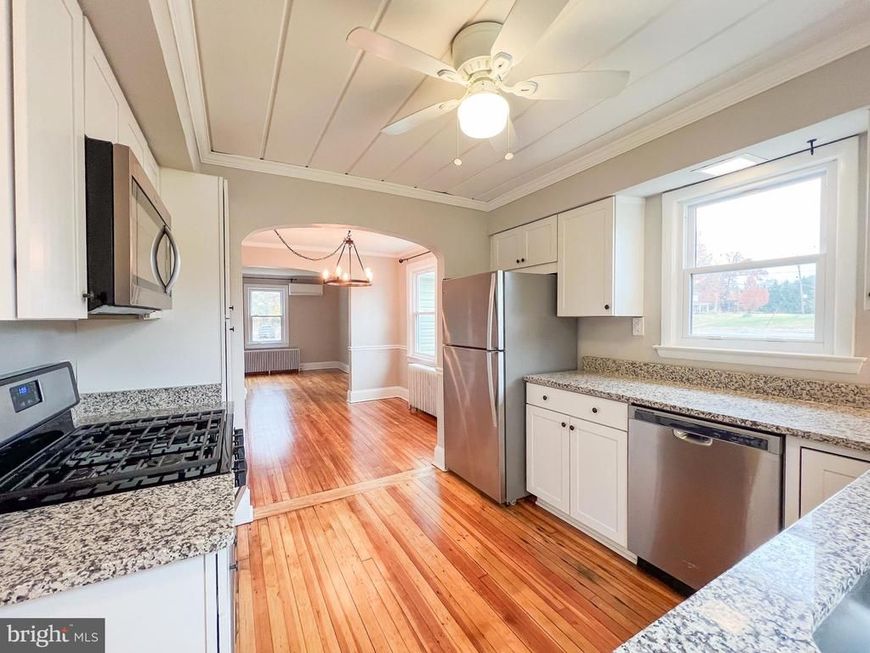 213 E Chatsworth Avenue , Reisterstown, MD 21136 Main Photo