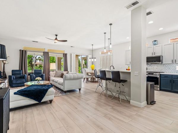 44399 Royal Lytham Drive, Indio, CA 92201