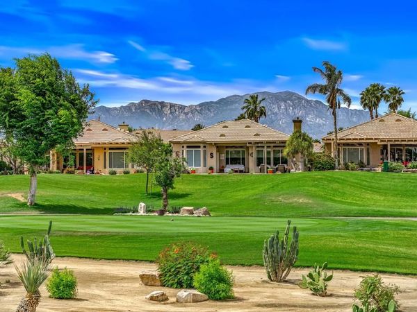 44399 Royal Lytham Drive, Indio, CA 92201