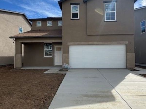 4152 Scarlet Court, Merced, CA 95348