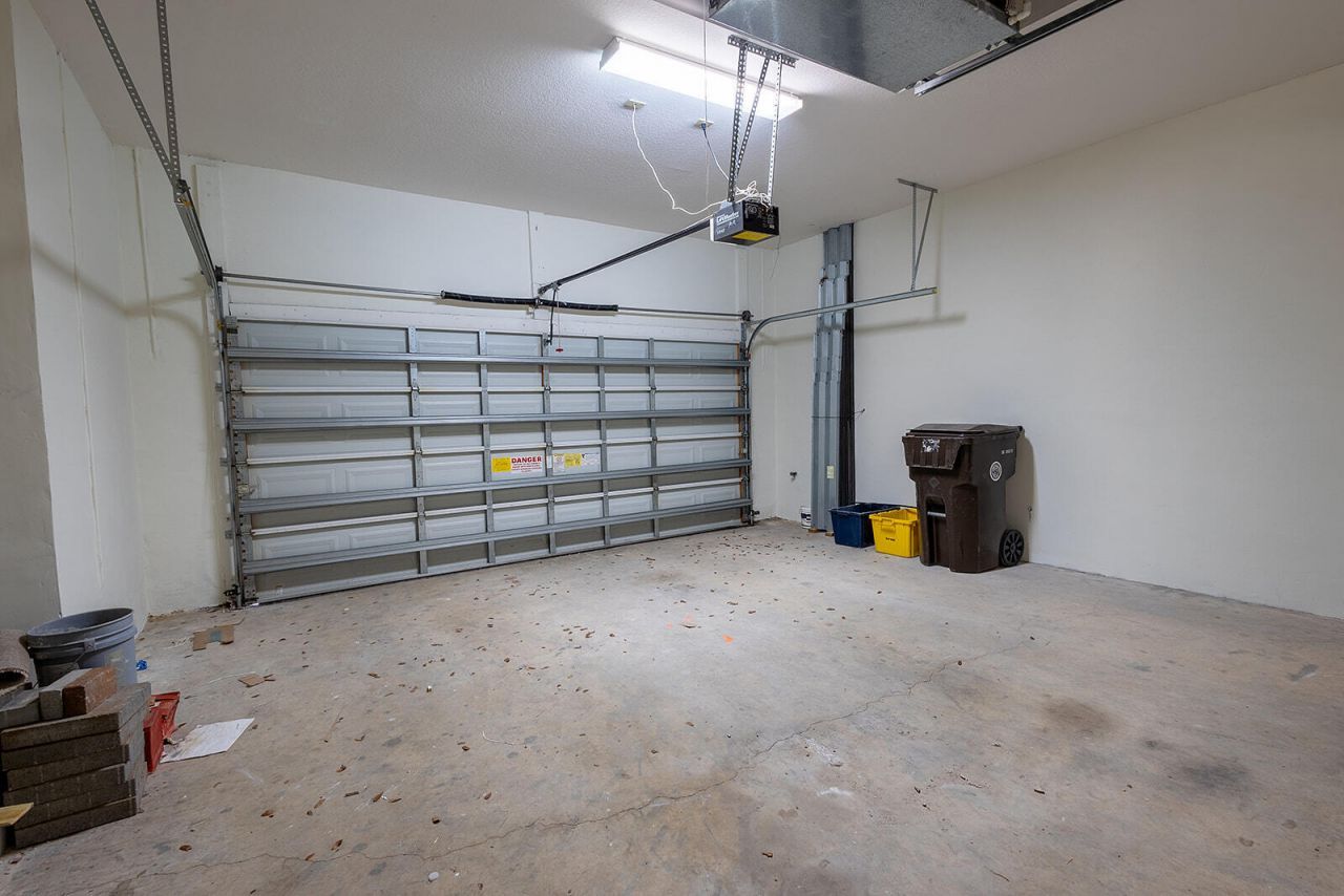 6428 Garden Court, West Palm Beach, FL 33411 Photo