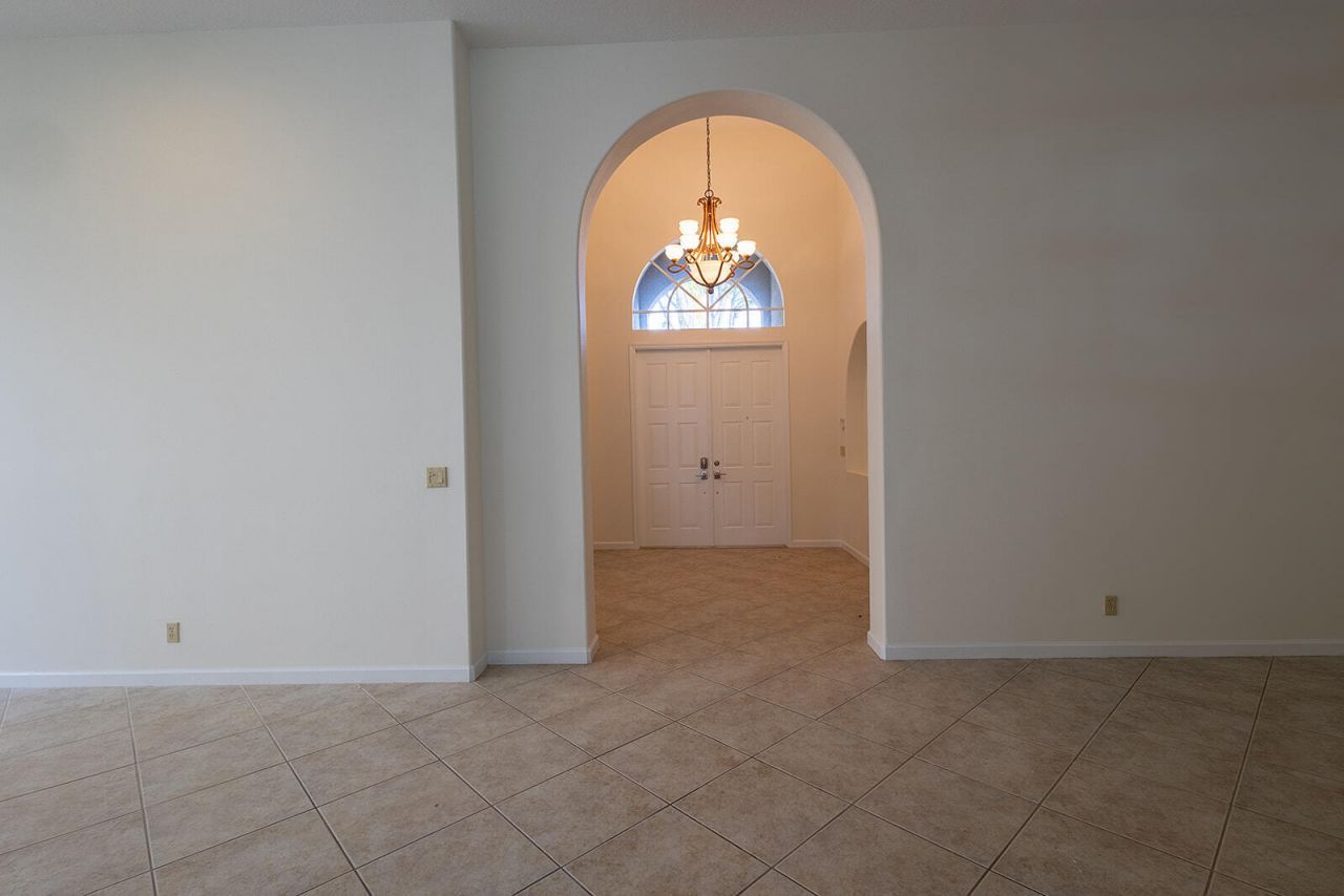 6428 Garden Court, West Palm Beach, FL 33411 Photo