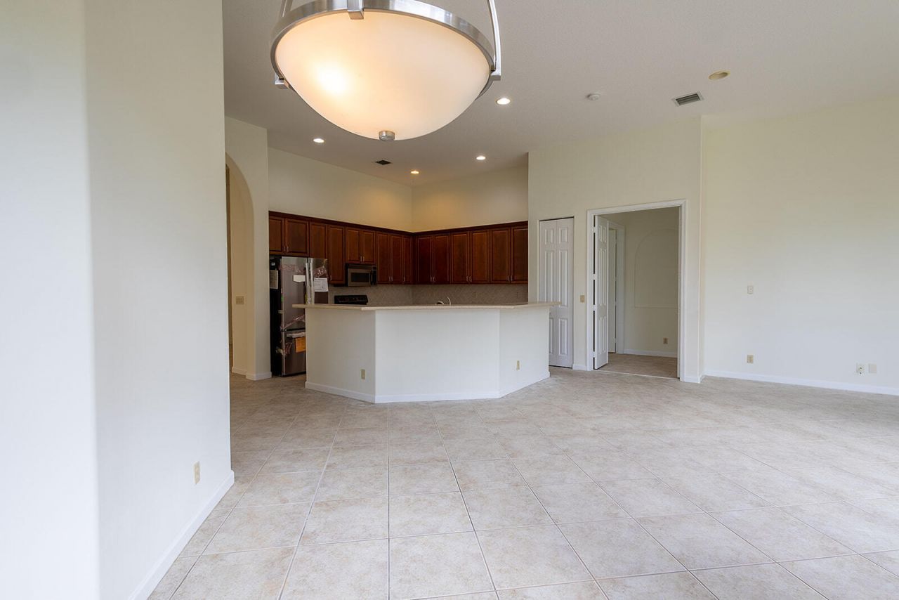 6428 Garden Court, West Palm Beach, FL 33411 Photo