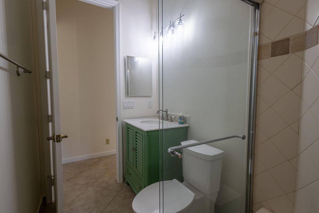 6428 Garden Court, West Palm Beach, FL 33411 Photo