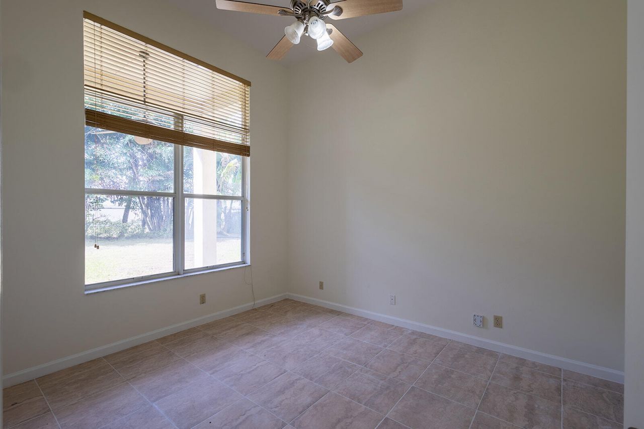 6428 Garden Court, West Palm Beach, FL 33411 Photo