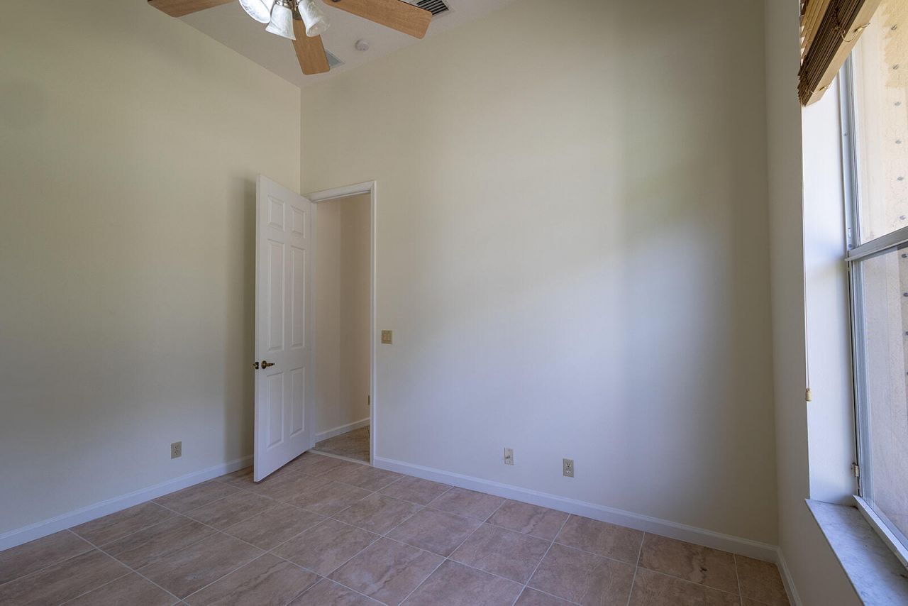 6428 Garden Court, West Palm Beach, FL 33411 Photo