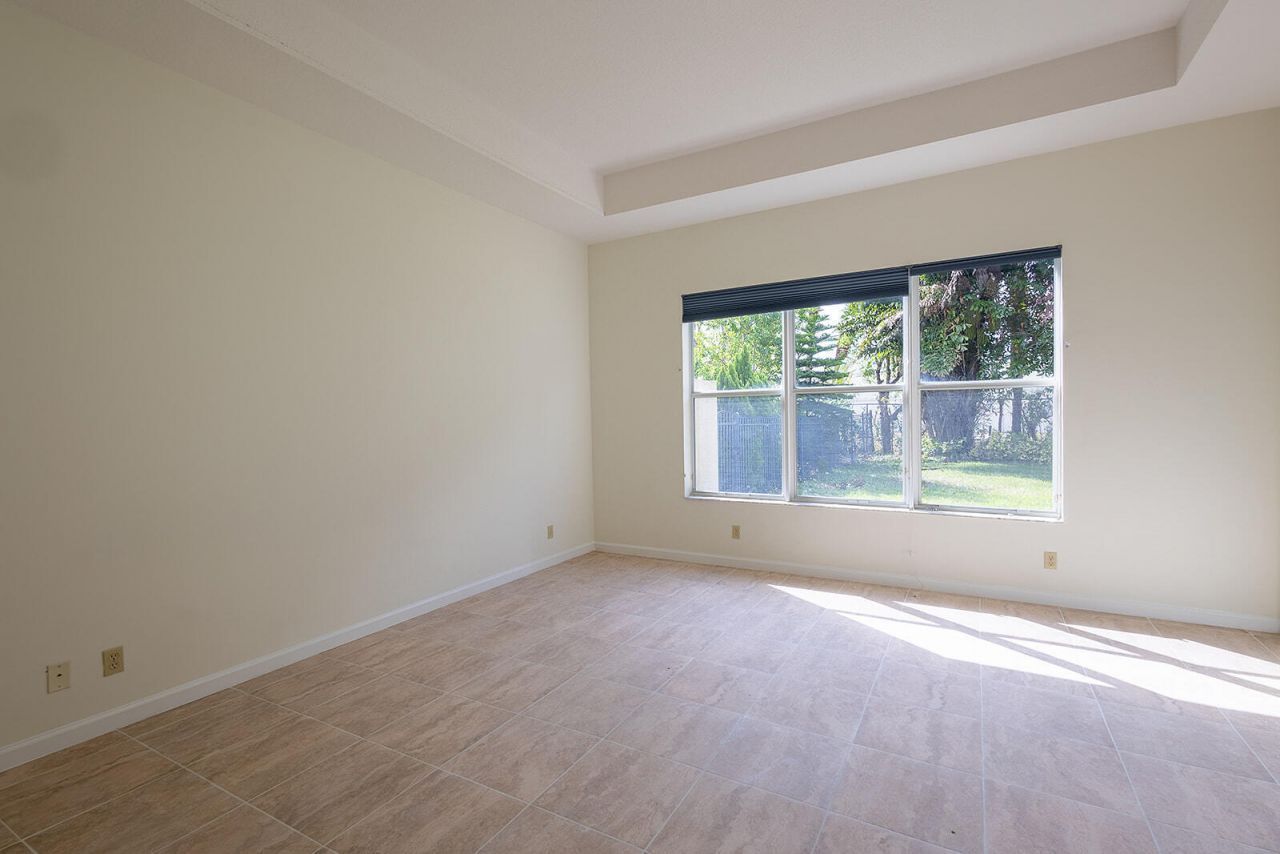 6428 Garden Court, West Palm Beach, FL 33411 Photo