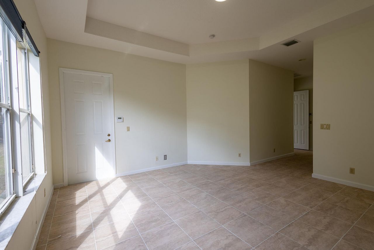 6428 Garden Court, West Palm Beach, FL 33411 Photo