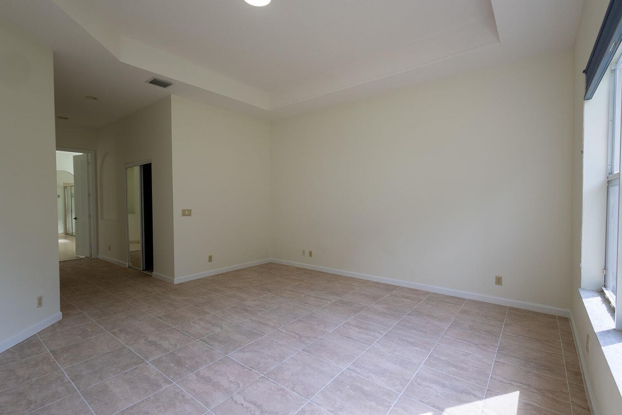 6428 Garden Court, West Palm Beach, FL 33411 Photo