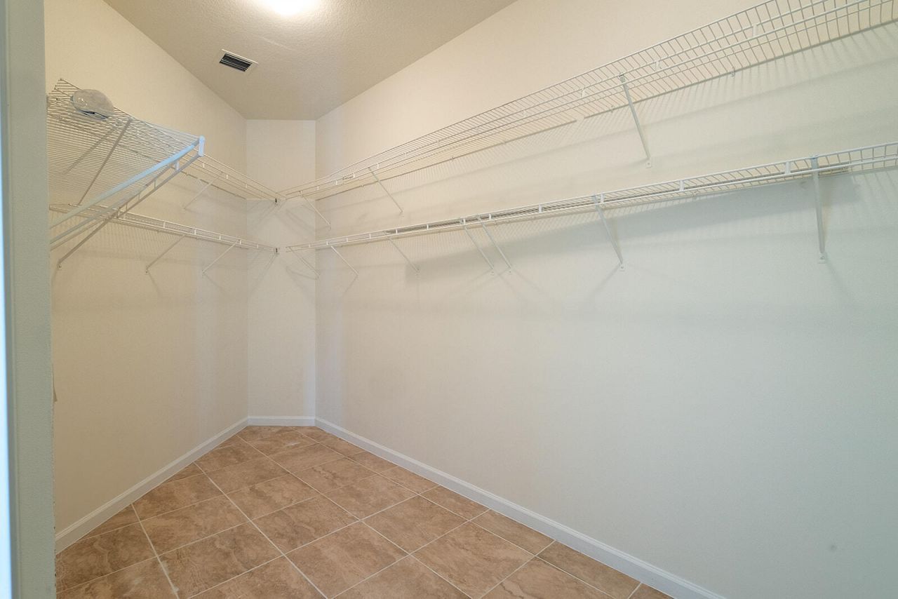 6428 Garden Court, West Palm Beach, FL 33411 Photo