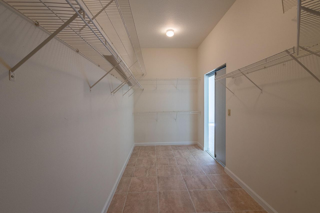 6428 Garden Court, West Palm Beach, FL 33411 Photo