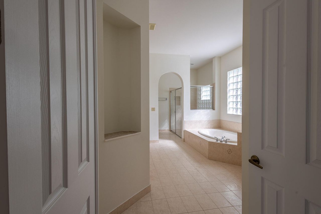 6428 Garden Court, West Palm Beach, FL 33411 Photo