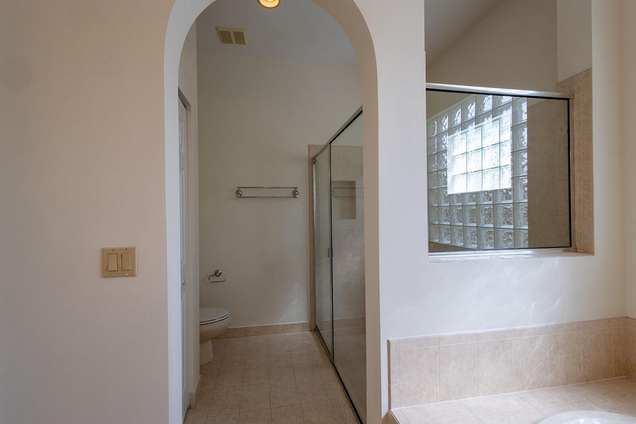 6428 Garden Court, West Palm Beach, FL 33411 Photo