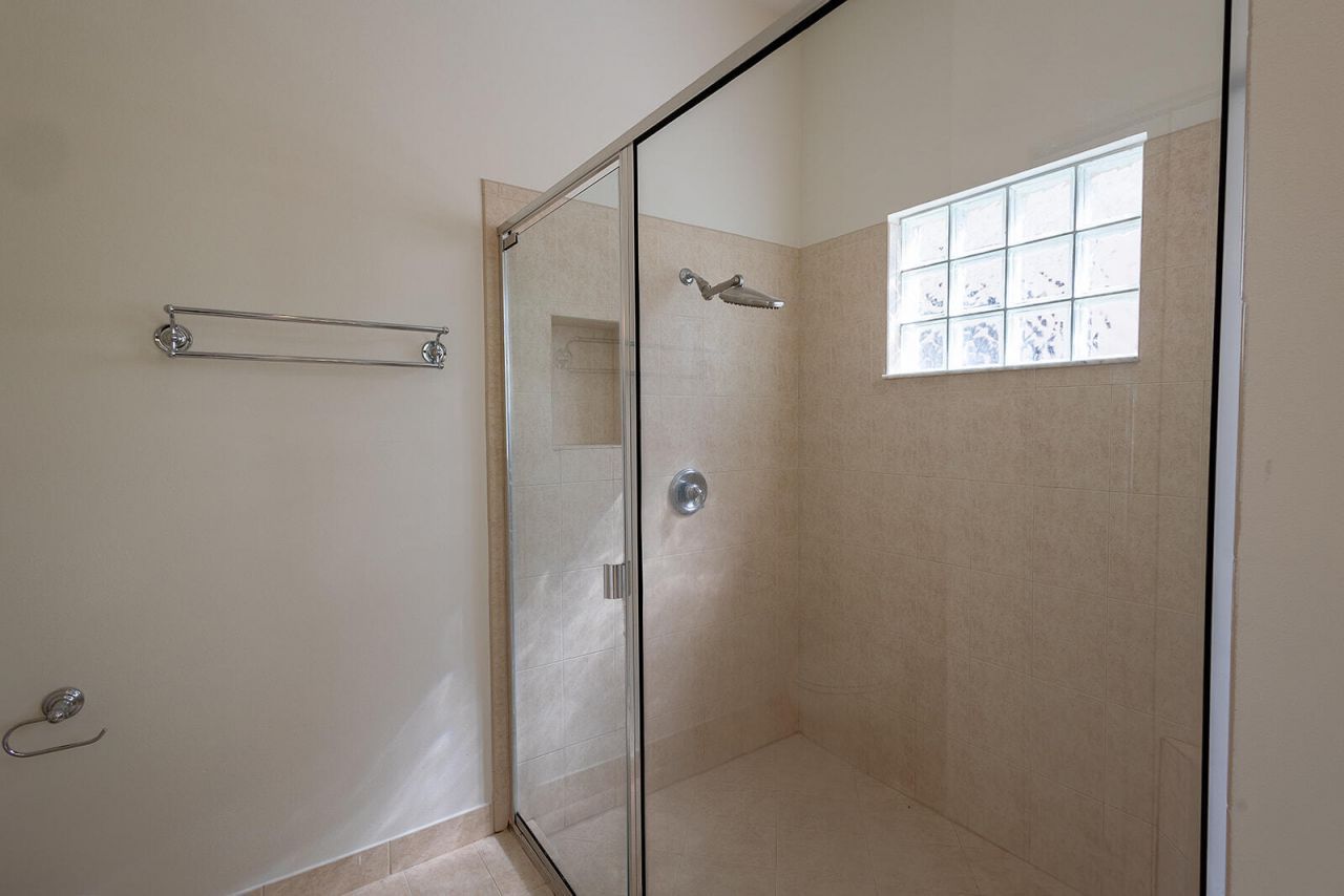 6428 Garden Court, West Palm Beach, FL 33411 Photo