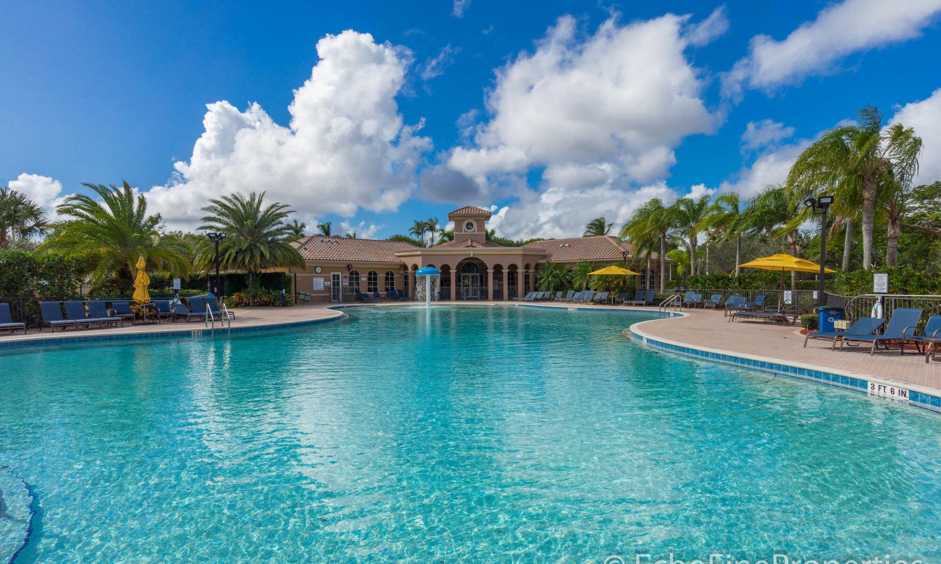 6428 Garden Court, West Palm Beach, FL 33411 Photo