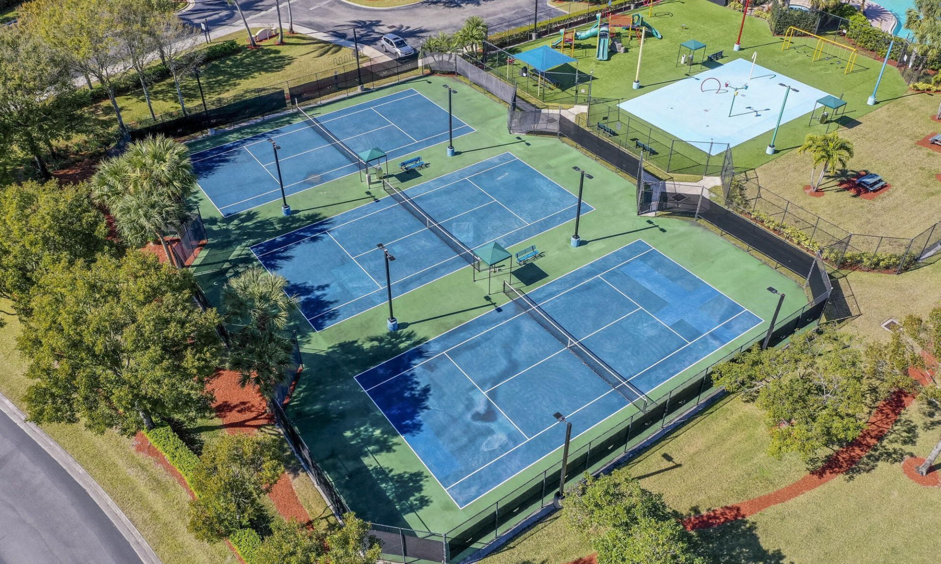 6428 Garden Court, West Palm Beach, FL 33411 Photo