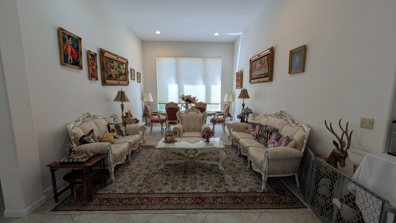 6428 Garden Court, West Palm Beach, FL 33411 Photo