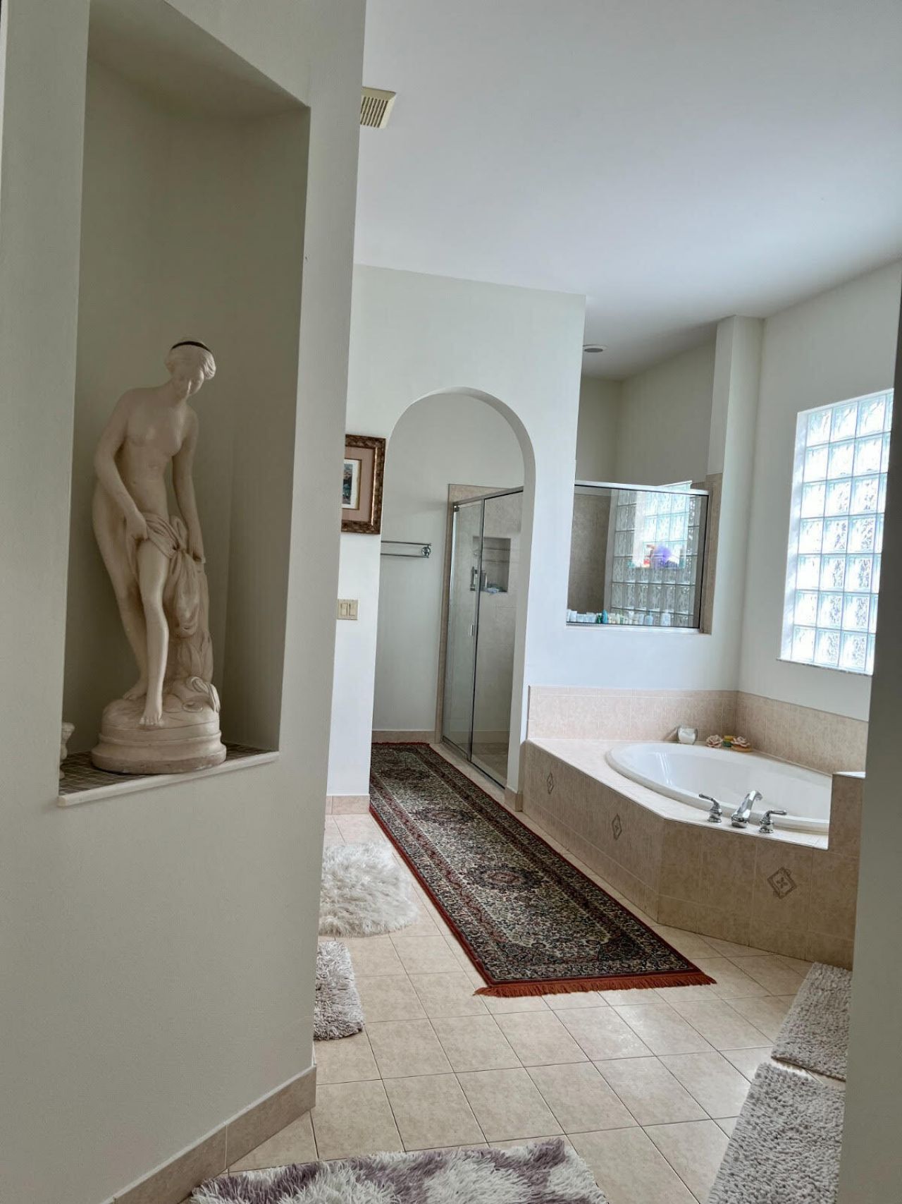 6428 Garden Court, West Palm Beach, FL 33411 Photo