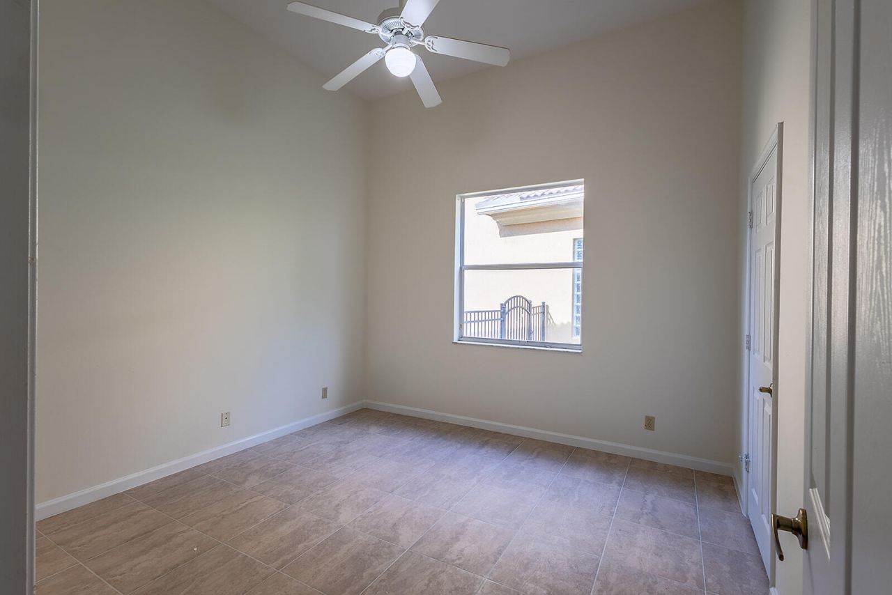 6428 Garden Court, West Palm Beach, FL 33411 Photo