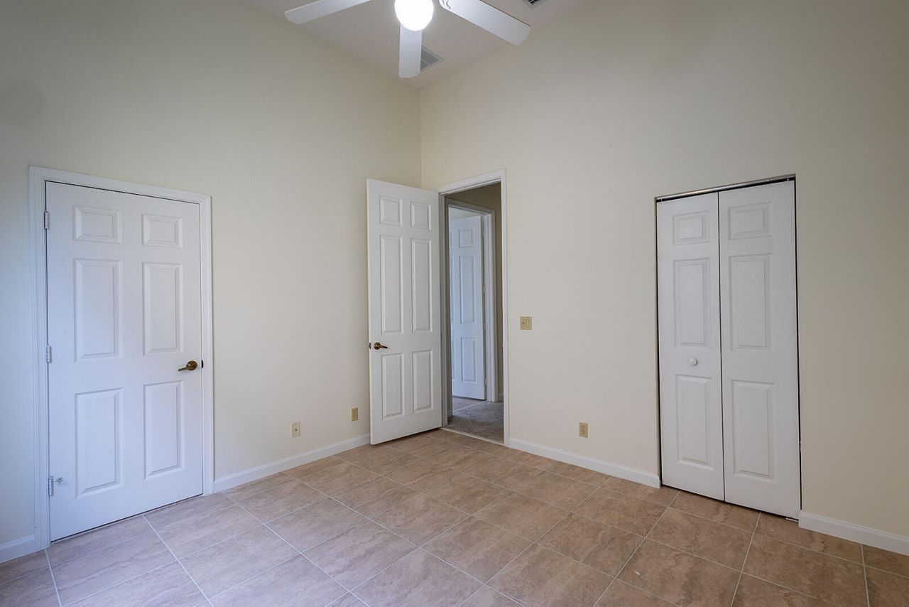 6428 Garden Court, West Palm Beach, FL 33411 Photo