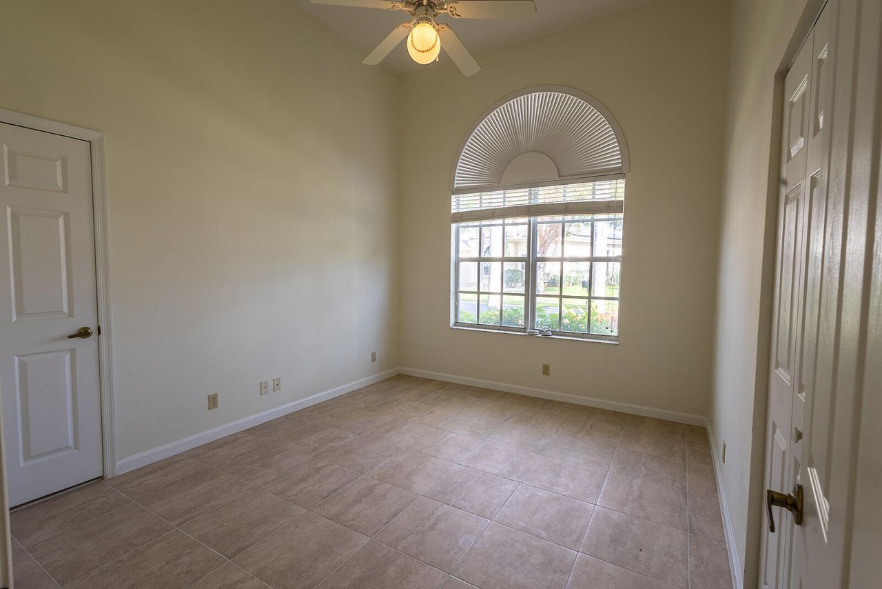 6428 Garden Court, West Palm Beach, FL 33411 Photo