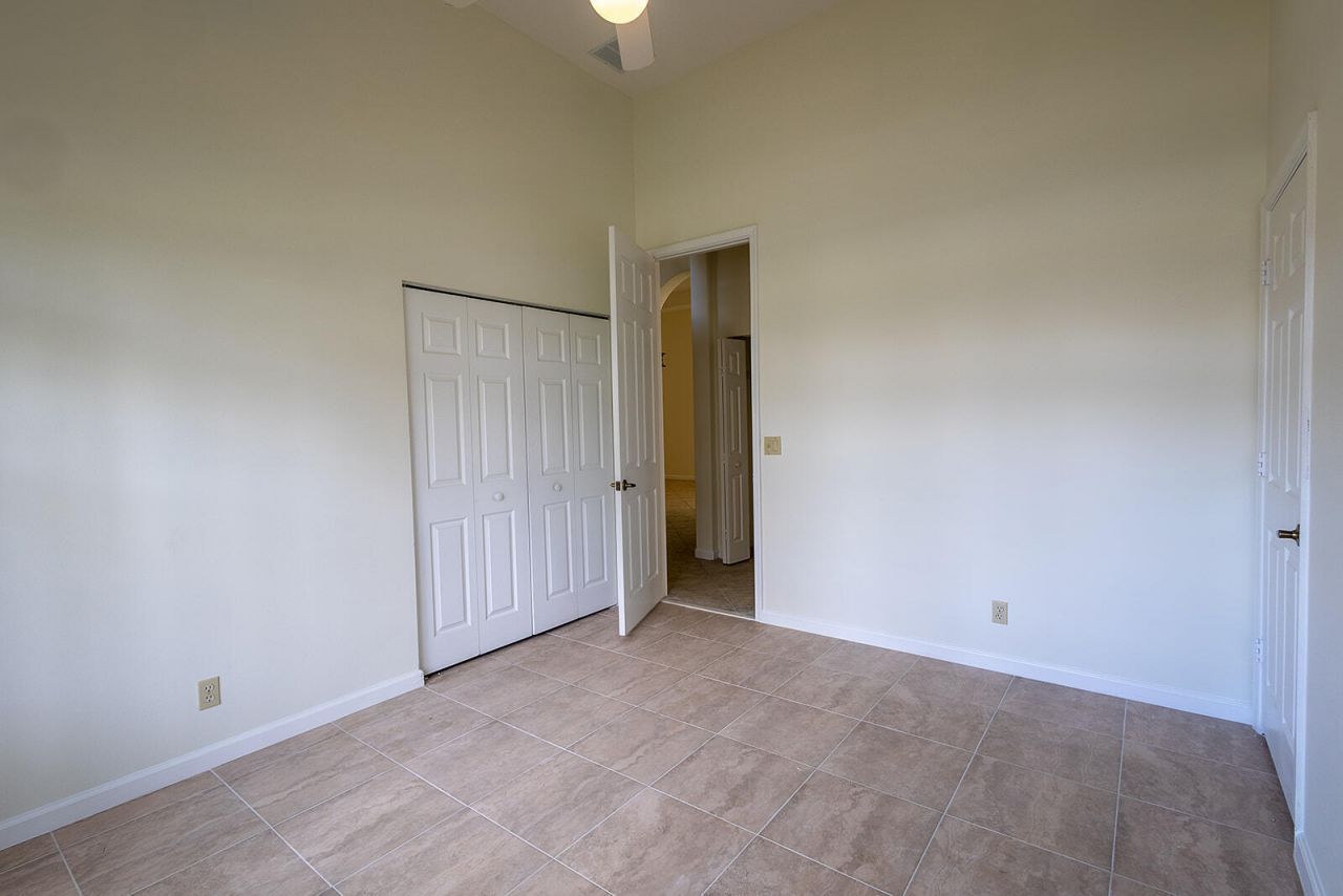 6428 Garden Court, West Palm Beach, FL 33411 Photo