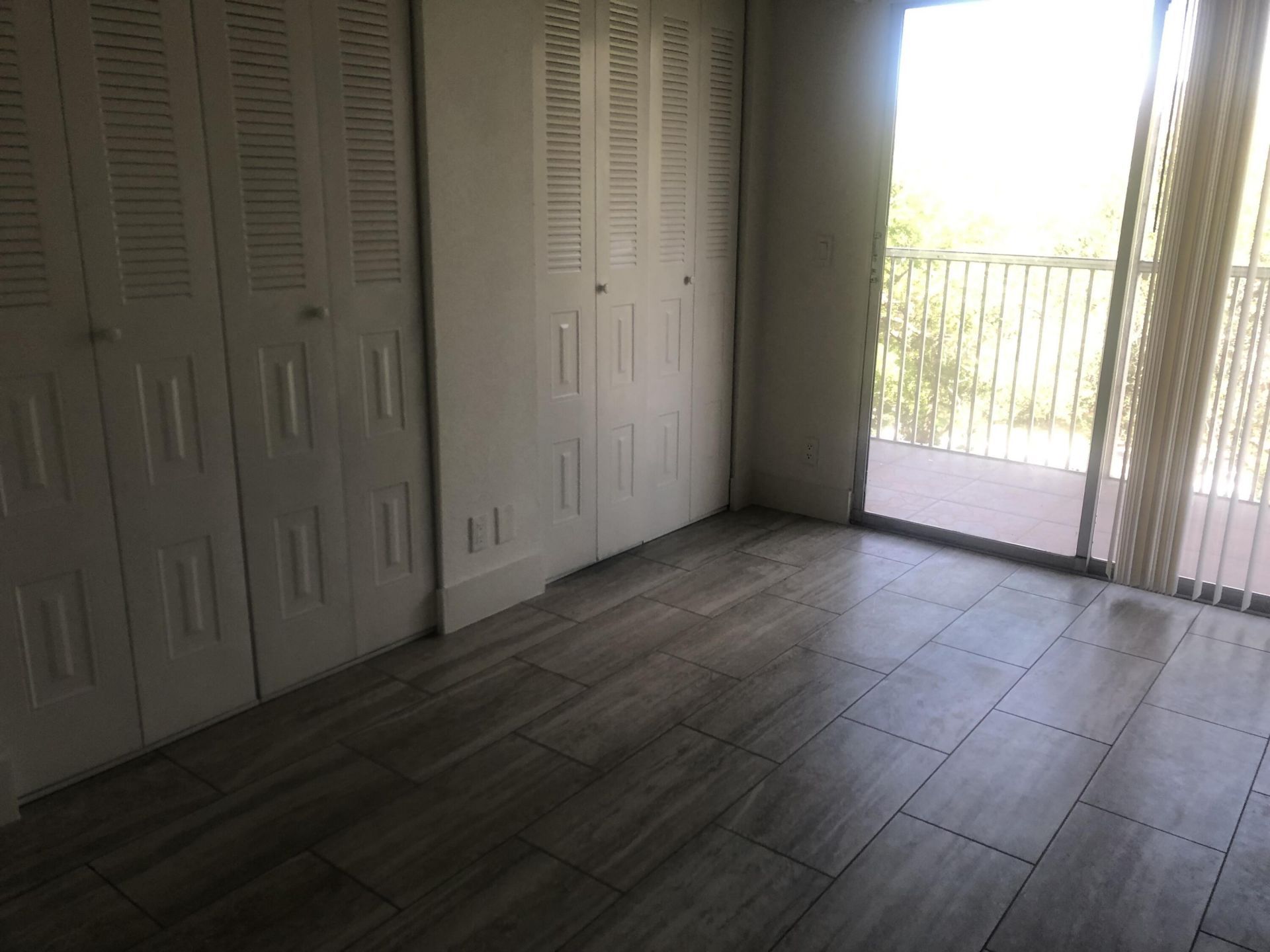 13455 SW 9th Court, Unit 404j, Pembroke Pines, FL 33027 Photo