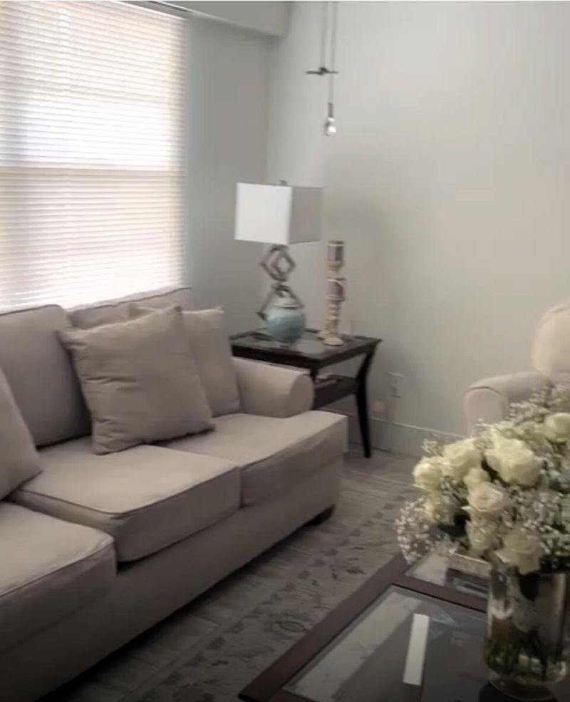 13455 SW 9th Court, Unit 404j, Pembroke Pines, FL 33027 Photo