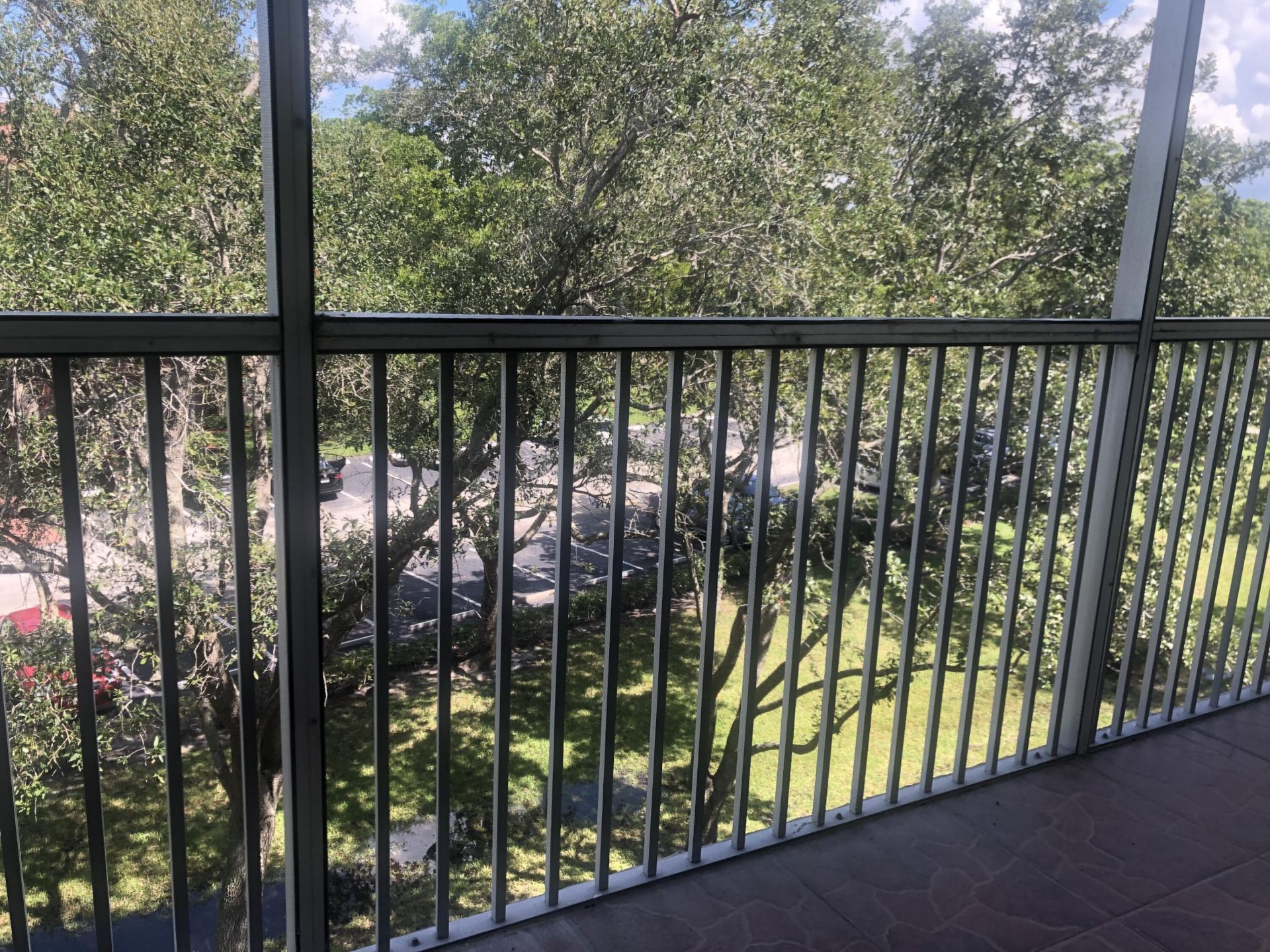 13455 SW 9th Court, Unit 404j, Pembroke Pines, FL 33027 Photo