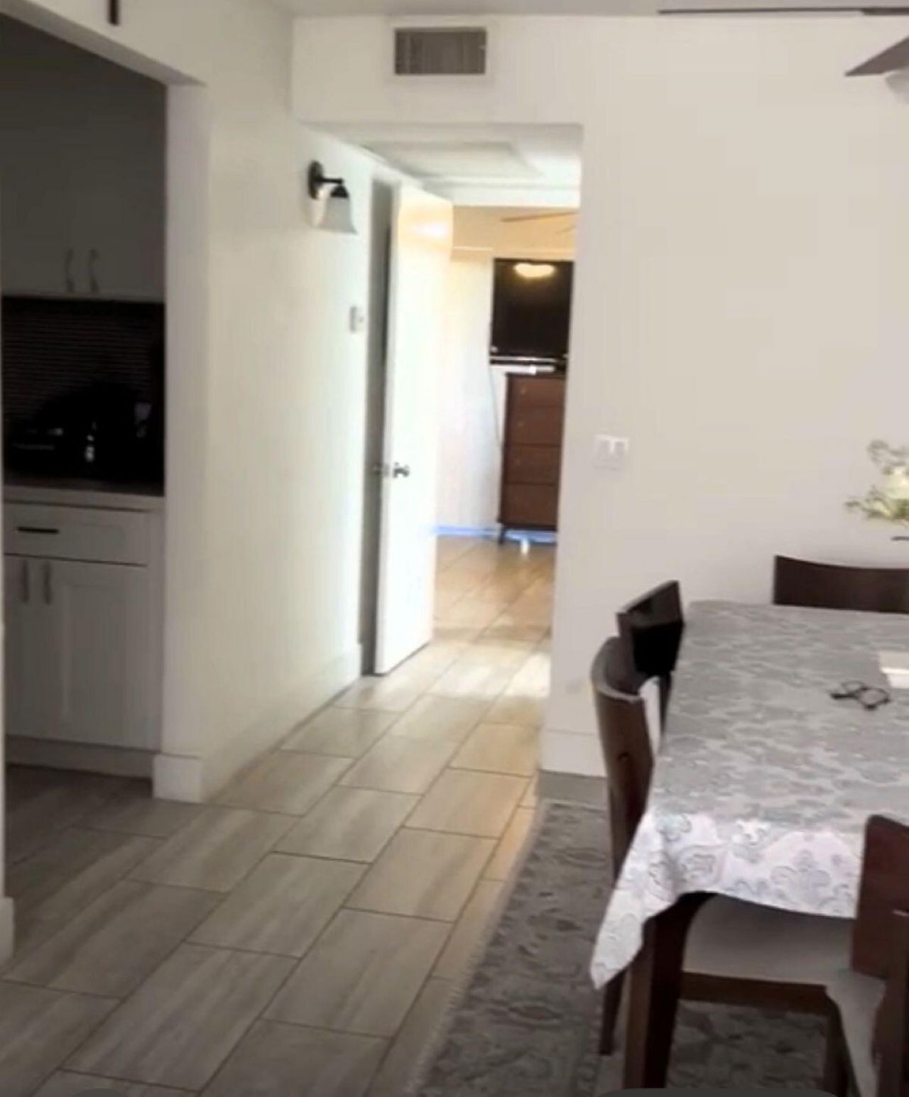 13455 SW 9th Court, Unit 404j, Pembroke Pines, FL 33027 Photo