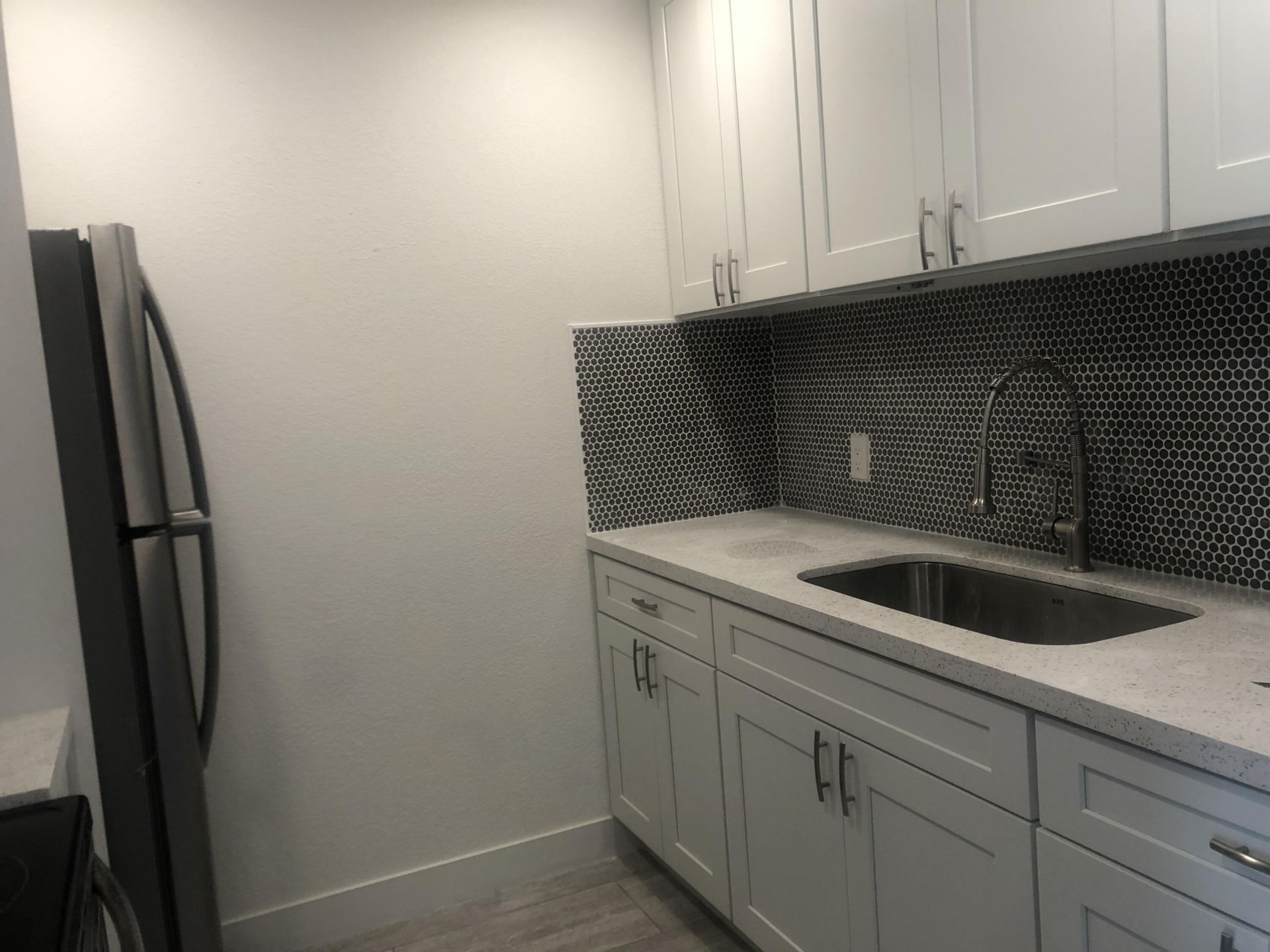 13455 SW 9th Court, Unit 404j, Pembroke Pines, FL 33027 Photo