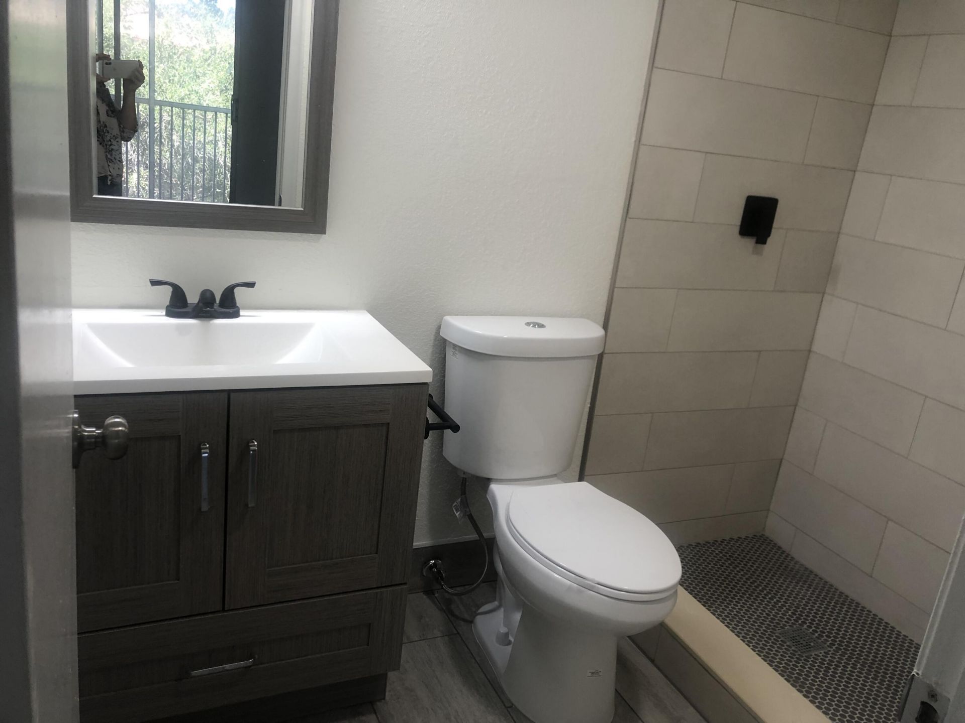 13455 SW 9th Court, Unit 404j, Pembroke Pines, FL 33027 Photo