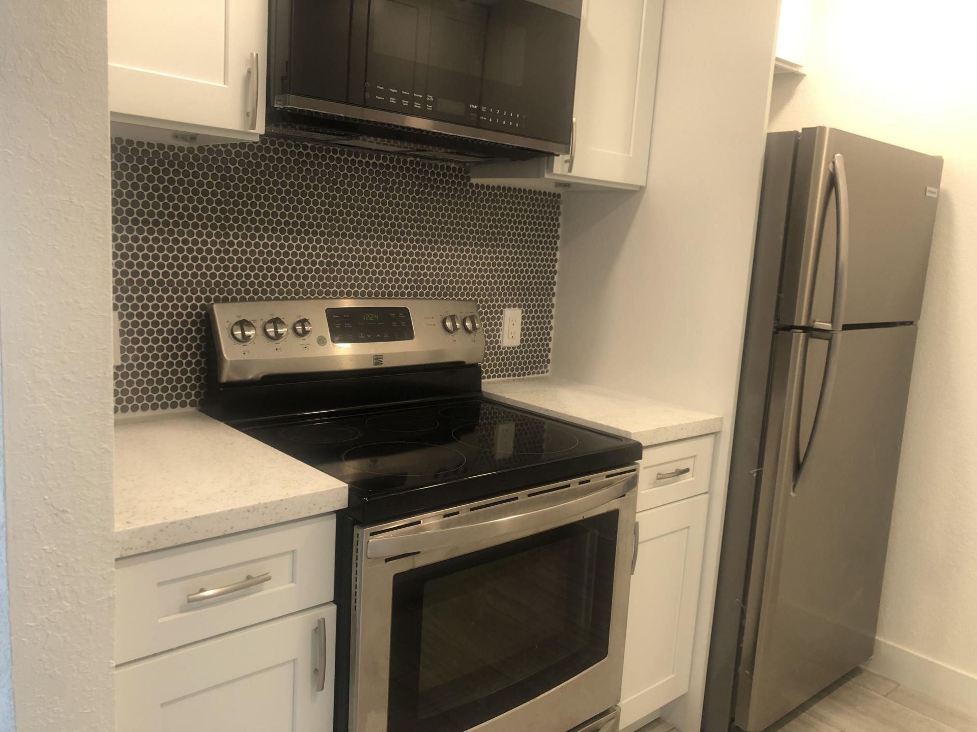 13455 SW 9th Court, Unit 404j, Pembroke Pines, FL 33027 Photo