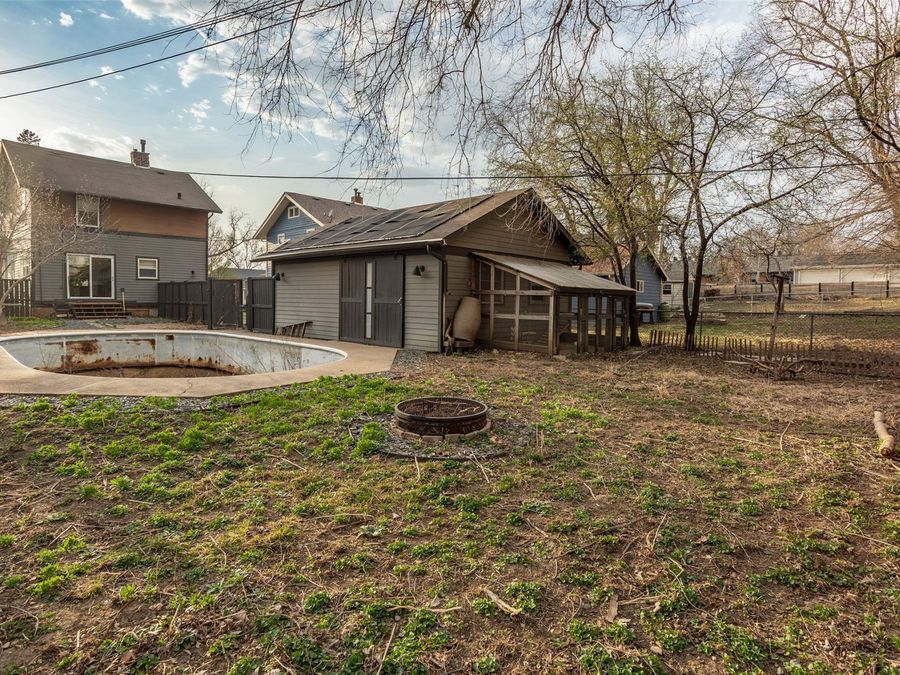 Property Image 21