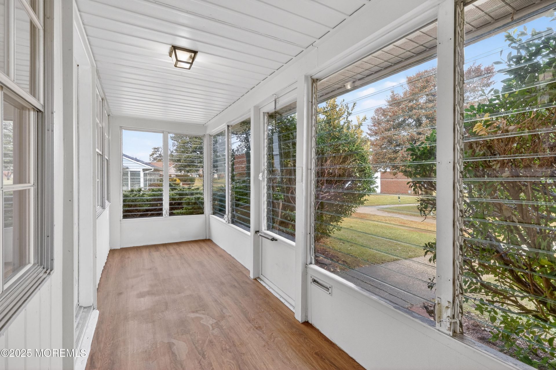 1207d Shetland Drive, Lakewood, NJ 08701 Main Photo